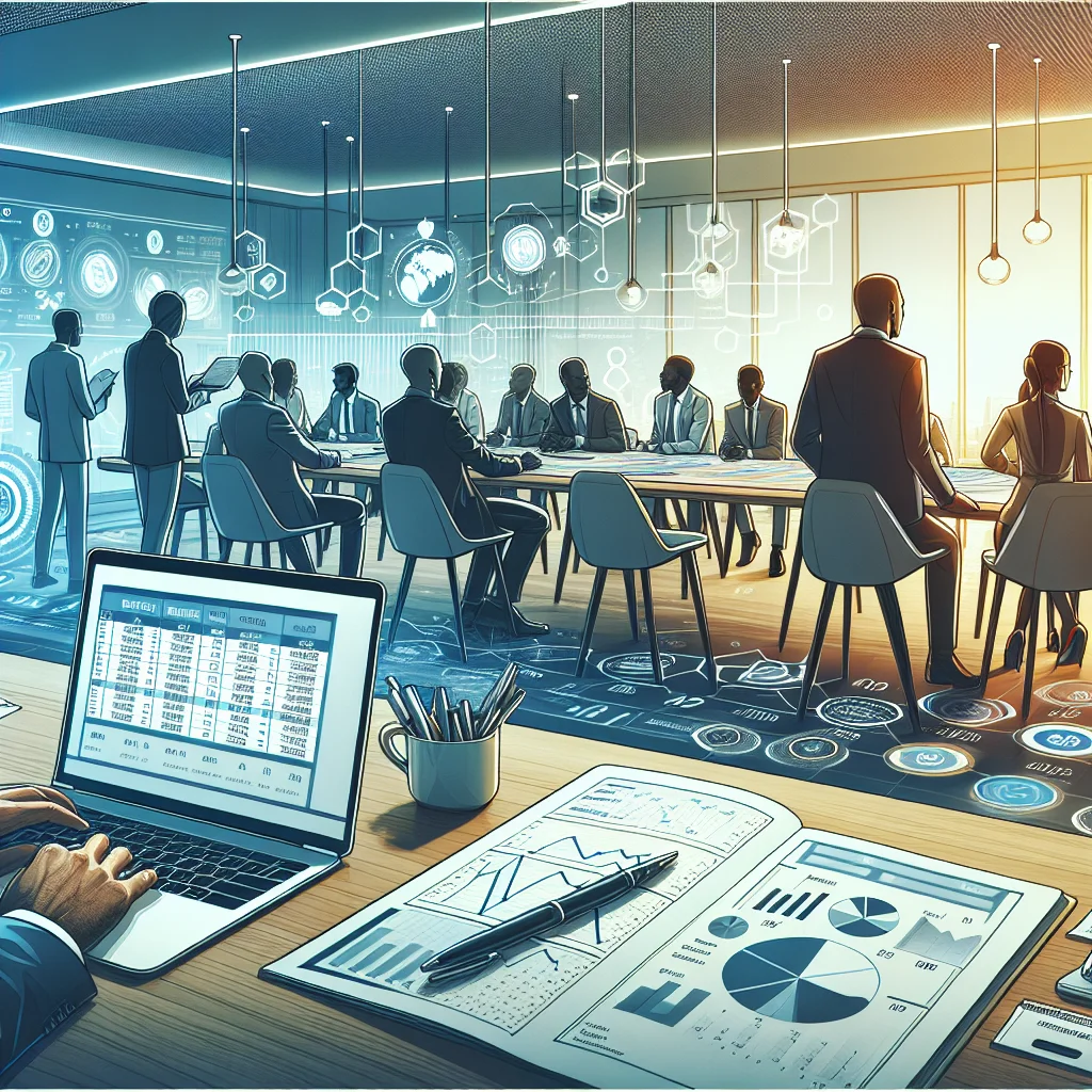 Estratégias de Apostas Eficazes