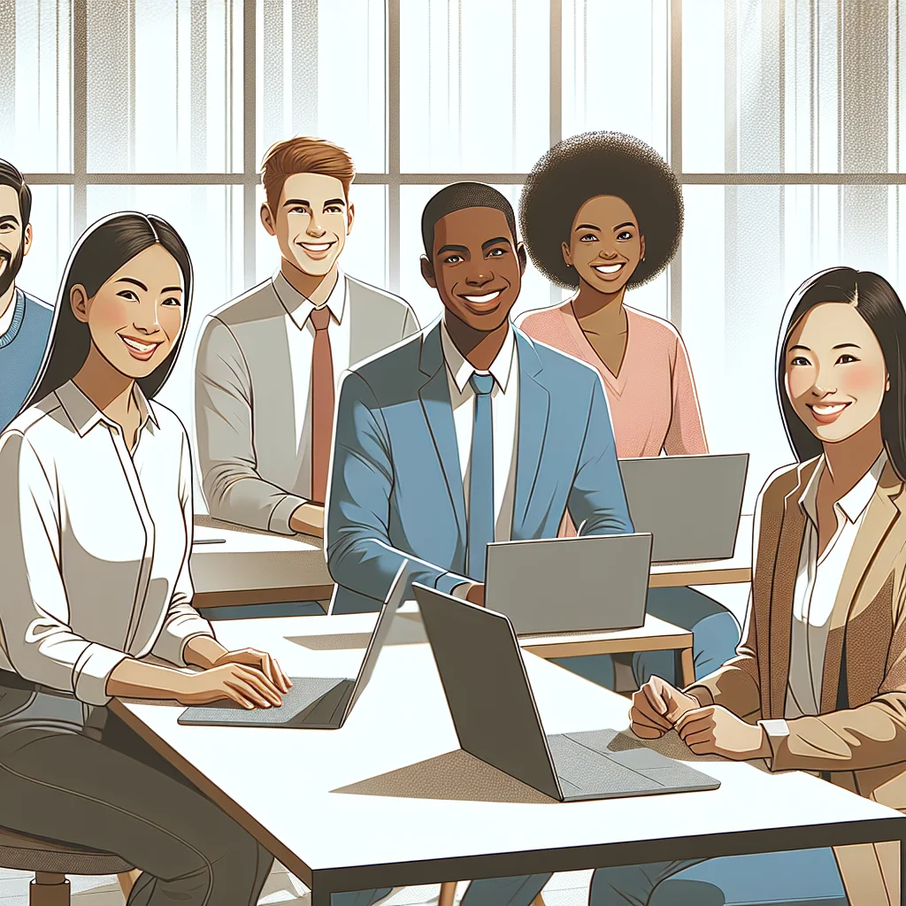 Equipe de suporte da 0099bet