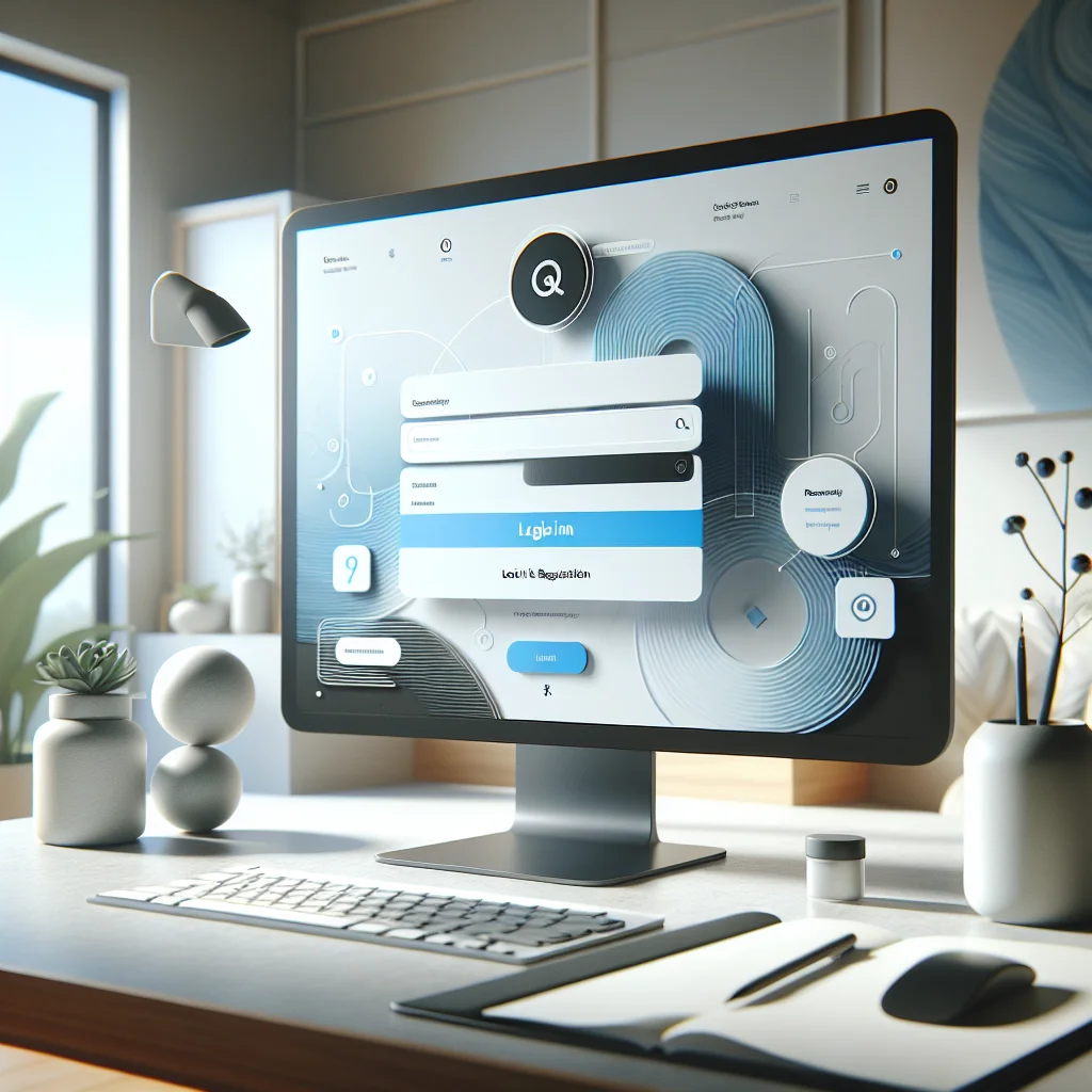 Interface de registro da 0099bet